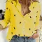 Light yellow