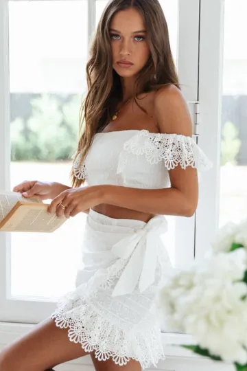 https://img.kakaclo.com/image%2FFSZW12089%2FFSZW12089_WHE_S_NUB%2F389255b2cafcec7a89a94e14515e8def.jpg