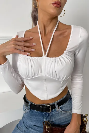 https://img.kakaclo.com/image%2FFSZW12095%2FFSZW12095_WHE_S_NUB%2F9f11b114b725407b400073cf94eb4a98.jpg