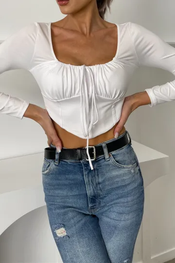 https://img.kakaclo.com/image%2FFSZW12095%2FFSZW12095_WHE_S_NUB%2Fdc69e0c8e1081b49f4c681b4814f2b1c.jpg
