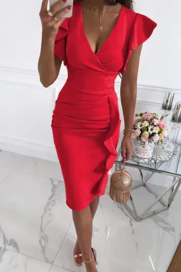 https://img.kakaclo.com/image%2FFSZW12097%2FFSZW12097_R_S_NUB%2F597ee685478470c879498588dbda293a.jpg