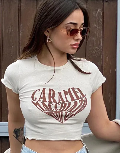 https://img.kakaclo.com/image%2FFSZW12099%2FFSZW12099_WHE_S_NUB%2F4df05f82d66134d9a800df57c29d123e.jpg