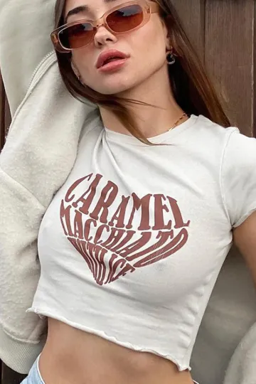 https://img.kakaclo.com/image%2FFSZW12099%2FFSZW12099_WHE_S_NUB%2Fb38bb535186647ca717be43ee6817a14.jpg