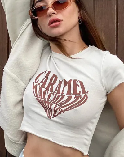 https://img.kakaclo.com/image%2FFSZW12099%2FFSZW12099_WHE_S_NUB%2Fb38bb535186647ca717be43ee6817a14.jpg
