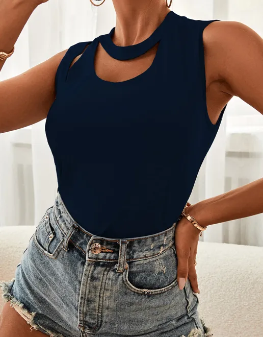 https://img.kakaclo.com/image%2FFSZW12113%2FFSZW12113_DBL_S_NUB%2Fdd09263b62b22a38b43e13421430e938.jpg