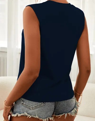https://img.kakaclo.com/image%2FFSZW12113%2FFSZW12113_DBL_S_NUB%2Fe7a61b30c94d3ea147e7386fe4fa56a6.jpg