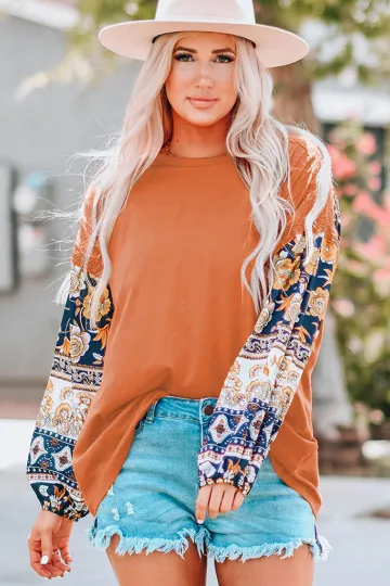 https://img.kakaclo.com/image%2FFSZW12150%2FFSZW12150_BR_S_NUB%2F6eafc2e689f4b13614c69975ee23f26e.jpg