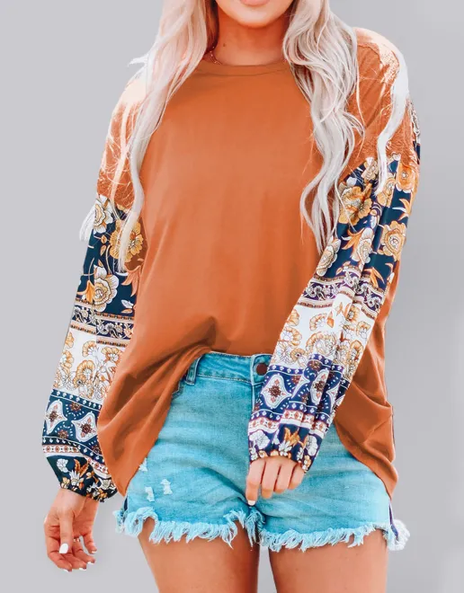 https://img.kakaclo.com/image%2FFSZW12150%2FFSZW12150_BR_S_NUB%2F843bf4b2faade71d37e5dacffbd3543e.jpg