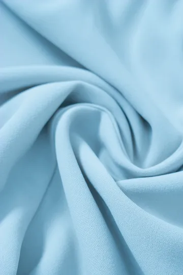 https://img.kakaclo.com/image%2FFSZW12159%2FFSZW12159_BL_S_NUB%2Fb0340a780352c8b8bbbb16130673cf9d.jpg