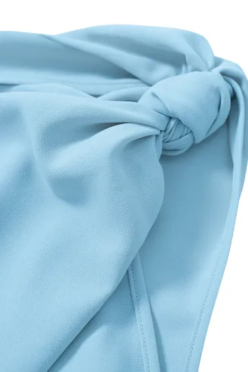 https://img.kakaclo.com/image%2FFSZW12159%2FFSZW12159_BL_S_NUB%2Ff6015d404510d5503ed9b399258c98d6.jpg