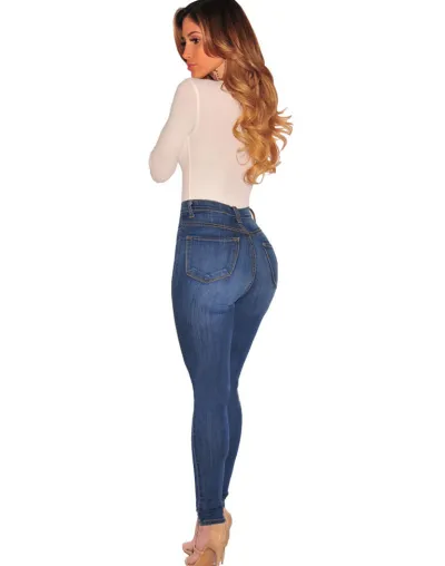 https://img.kakaclo.com/image%2FFSZW12163%2FFSZW12163_DBL_S_NUB%2Fb42a4e3c5aba3ef768822ccedf7466ca.jpg