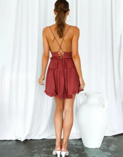 https://img.kakaclo.com/image%2FFSZW12171%2FFSZW12171_R_S_NUB%2F3d9b4a609ebbe41269568b182f04cc47.jpg