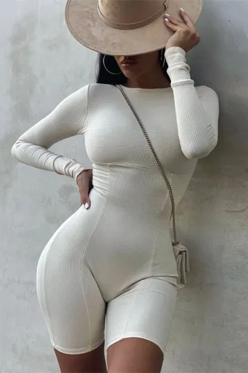 https://img.kakaclo.com/image%2FFSZW12208%2FFSZW12208_WHE_S_NUB%2F67f23cb9a1b7af174cb9d2647ce0d291.png