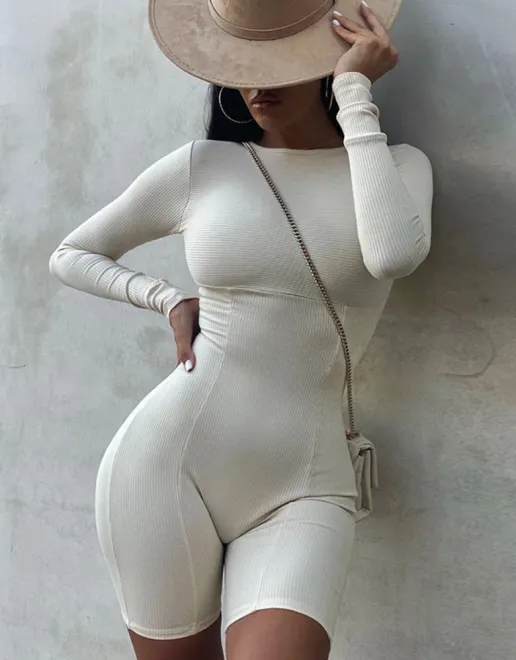 https://img.kakaclo.com/image%2FFSZW12208%2FFSZW12208_WHE_S_NUB%2F67f23cb9a1b7af174cb9d2647ce0d291.png