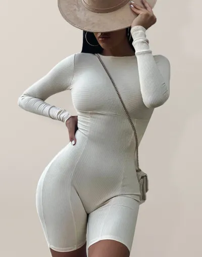 https://img.kakaclo.com/image%2FFSZW12208%2FFSZW12208_WHE_S_NUB%2Fa874d6573bc4b2bc2cebfce7e29d8e0d.jpg