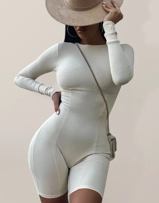 https://img.kakaclo.com/image%2FFSZW12208%2FFSZW12208_WHE_S_NUB%2Fa874d6573bc4b2bc2cebfce7e29d8e0d.jpg
