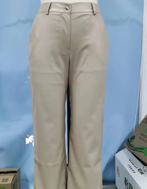 https://img.kakaclo.com/image%2FFSZW12212%2FFSZW12212_A_M_NUB%2Ffebbe2057443a62c74cbcdfca0d536d6.jpg