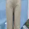 Cracker khaki