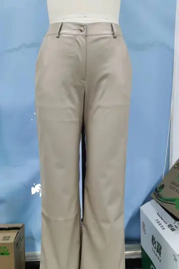 https://img.kakaclo.com/image%2FFSZW12212%2FFSZW12212_A_XL_NUB%2Fce8ea98018c8b7f3e08f03b8ba81179c.jpg