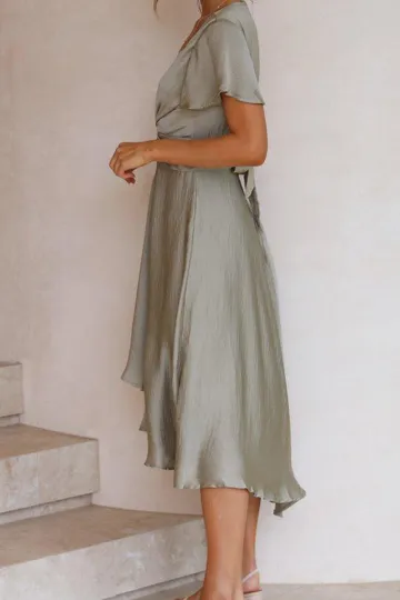 https://img.kakaclo.com/image%2FFSZW12215%2FFSZW12215_GR_S_NUB%2F0d233f8061adfb781fec8c8f445bf2a2.jpg
