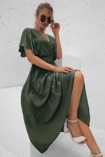 https://img.kakaclo.com/image%2FFSZW12216%2FFSZW12216_G_S_NUB%2F81fa9b7b5104650c6b03a50eab48df31.jpg