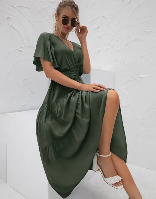 https://img.kakaclo.com/image%2FFSZW12216%2FFSZW12216_G_S_NUB%2F81fa9b7b5104650c6b03a50eab48df31.jpg