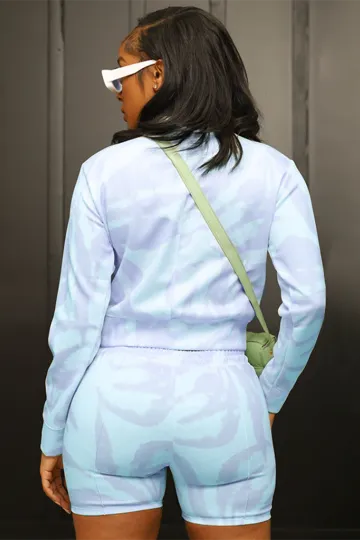 https://img.kakaclo.com/image%2FFSZW12232%2FFSZW12232_BL_S_NUB%2Ff2ae59fab2852ac7779eb550872ef73e.png