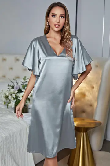 https://img.kakaclo.com/image%2FFSZW12236%2FFSZW12236_LBG_S_NUB%2Fd4a4857e51c7944a6548c569b99463ac.jpg