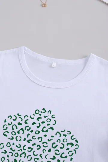https://img.kakaclo.com/image%2FFSZW12240%2FFSZW12240_WHE_S_NUB%2F1207f97b6b114a3e5cae5d7f9324c428.jpg