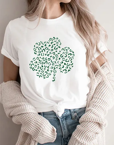 https://img.kakaclo.com/image%2FFSZW12240%2FFSZW12240_WHE_S_NUB%2F695d3558fcf27fd5b7dc27a933bf9ad3.jpg