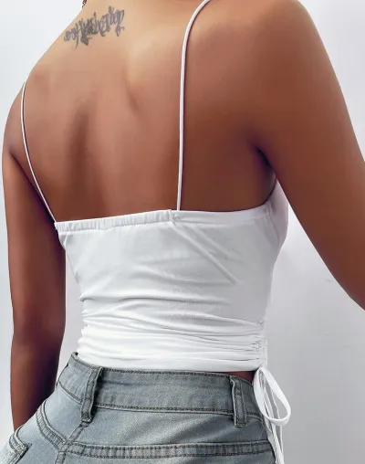 https://img.kakaclo.com/image%2FFSZW12249%2FFSZW12249_WHE_S_NUB%2F9ba4f9166887a57d0be863c97f5b8f5b.jpg