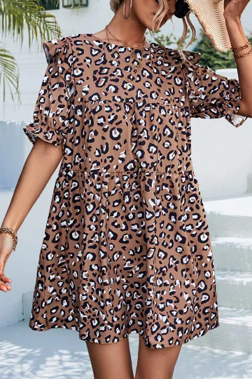 https://img.kakaclo.com/image%2FFSZW12254%2FFSZW12254_C_S_NUB%2F7f25912bbe35e67db1c09d4534c5548a.jpg