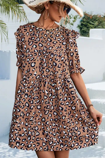 https://img.kakaclo.com/image%2FFSZW12254%2FFSZW12254_C_S_NUB%2Fb17df4578825f5d9aee3165aaccd285d.jpg