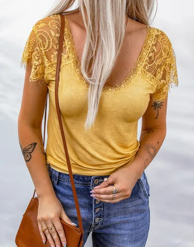 https://img.kakaclo.com/image%2FFSZW12274%2FFSZW12274_Y_S_NUB%2Fab01173fe3d72434a69f9e916269e2cf.jpg
