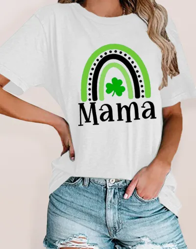 https://img.kakaclo.com/image%2FFSZW12281%2FFSZW12281_WHE_L_NUB%2F6d08107aebd9b8a483d98e810caed53b.jpg