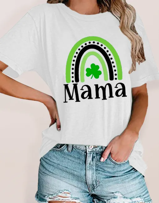 https://img.kakaclo.com/image%2FFSZW12281%2FFSZW12281_WHE_L_NUB%2F6d08107aebd9b8a483d98e810caed53b.jpg