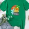 Fruit green