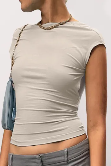https://img.kakaclo.com/image%2FFSZW12289%2FFSZW12289_K_S_NUB%2F3ffb5ef37ff3681fdd6b178d878e50a5.jpg