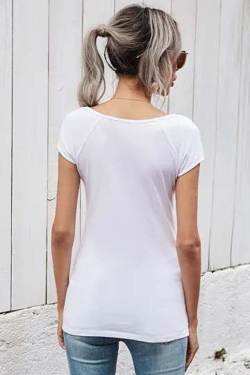 https://img.kakaclo.com/image%2FFSZW12291%2FFSZW12291_WHE_S_NUB%2Fe4b3b57ae4b4e400aedfcf0a1e1051a3.jpg