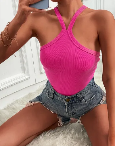 https://img.kakaclo.com/image%2FFSZW12303%2FFSZW12303_RR_S_NUB%2Fbbb9c393b68592cac38b651f7cb8ef68.png