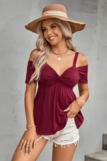 https://img.kakaclo.com/image%2FFSZW12316%2FFSZW12316_WR_S_NUB%2Fbdad1327add11fb4c0d38a662e47d1ea.png