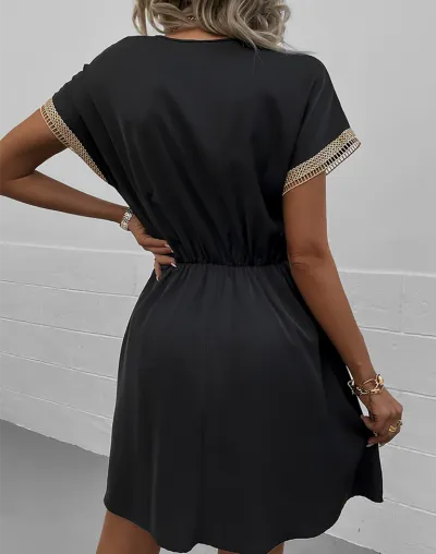 https://img.kakaclo.com/image%2FFSZW12321%2FFSZW12321_B_S_NUB%2Ffeae836033950b05e96a73c5d8174f53.png