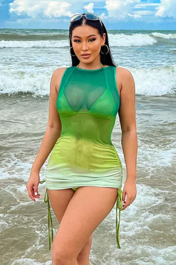 https://img.kakaclo.com/image%2FFSZW12328%2FFSZW12328_G_S_NUB%2F1fe9170bff8669b1a52171d64d18e902.jpg