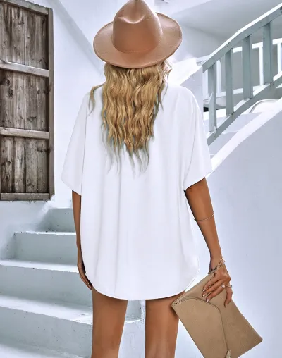 https://img.kakaclo.com/image%2FFSZW12337%2FFSZW12337_WHE_S_NUB%2F974c7083860c3427d9f4419a8950fdb6.jpg