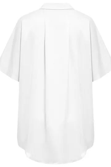 https://img.kakaclo.com/image%2FFSZW12337%2FFSZW12337_WHE_S_NUB%2F9ed44e5deb4872c9170c61490dd9ec0d.jpg