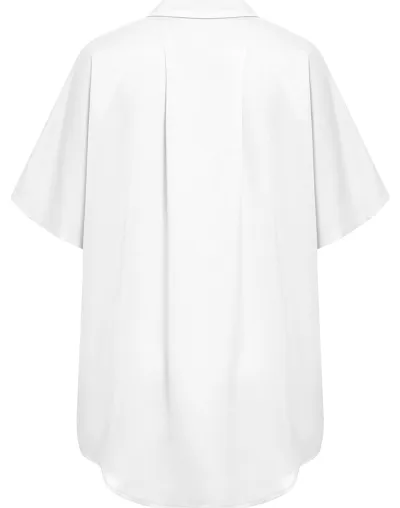 https://img.kakaclo.com/image%2FFSZW12337%2FFSZW12337_WHE_S_NUB%2F9ed44e5deb4872c9170c61490dd9ec0d.jpg
