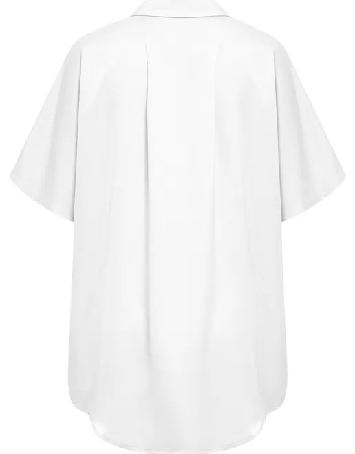 https://img.kakaclo.com/image%2FFSZW12337%2FFSZW12337_WHE_S_NUB%2F9ed44e5deb4872c9170c61490dd9ec0d.jpg