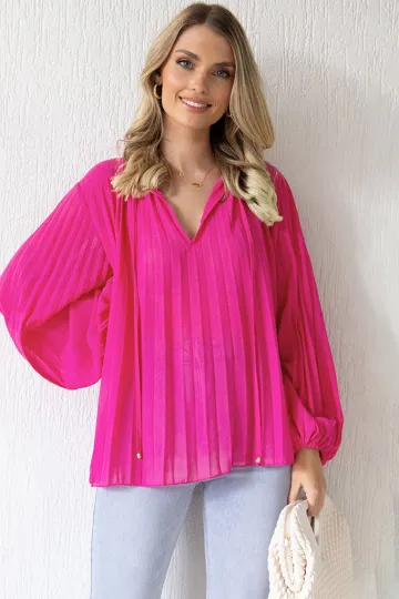 https://img.kakaclo.com/image%2FFSZW12339%2FFSZW12339_RR_S_NUB%2Fed1149a05606c3e58f223bc618a88881.jpg