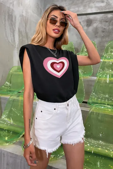 https://img.kakaclo.com/image%2FFSZW12340%2FFSZW12340_B_S_NUB%2Fedcde0695f5f60c8040b325ede0efd61.jpg