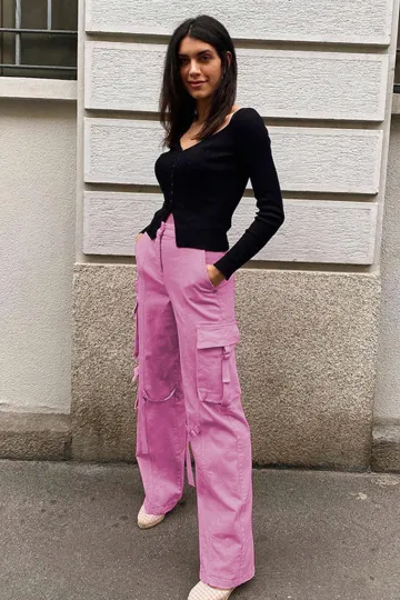 https://img.kakaclo.com/image%2FFSZW12343%2FFSZW12343_P_S_NUB%2F9402fbd7e9553131d423866be99ccb45.jpg